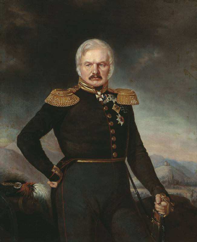http://artlemon.ru/imagesbase/2/big/zaharov-chechenec-pyotr-zaharovich-1816-1846/portret-generala-ermolova-artfond.jpg
