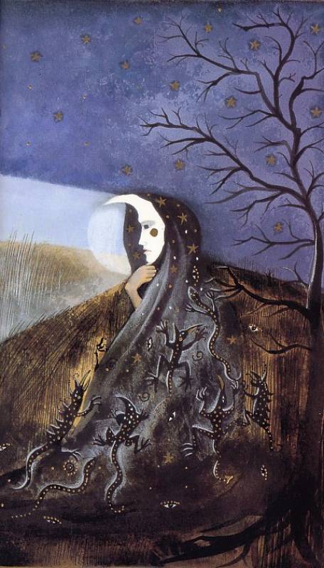 Утонула луна. Jane ray. Jane Wormell художник. Jane Wormell (1960) художник.